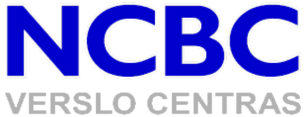 NCBC Verslo centras