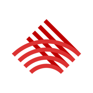 Lietuvos Lengvosios Atletikos Federacija