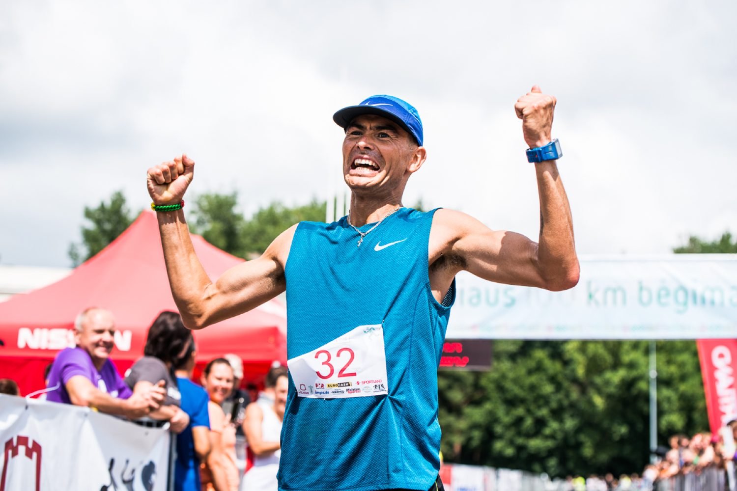 14072018_100kmBėgimas_VingioParkas-151