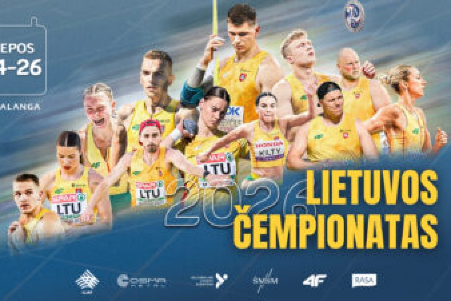 1920x1080ltucempionatas