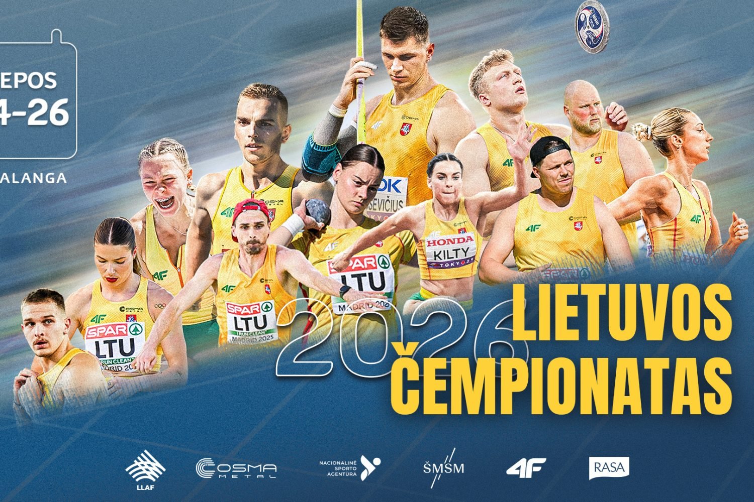 1920x1080ltucempionatas