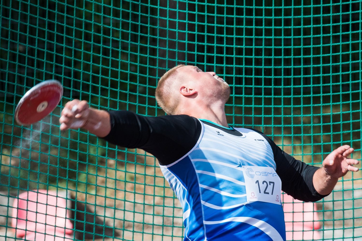 20190703_Alfredas_Pliadis_A4S_1950