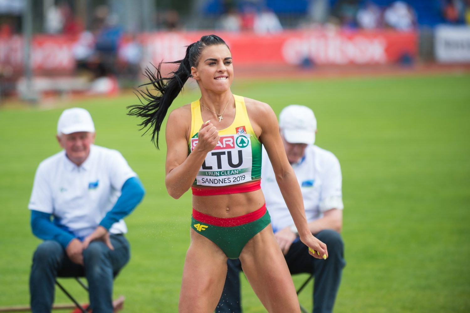 20190810_Alfredas_Pliadis_A4S_4706