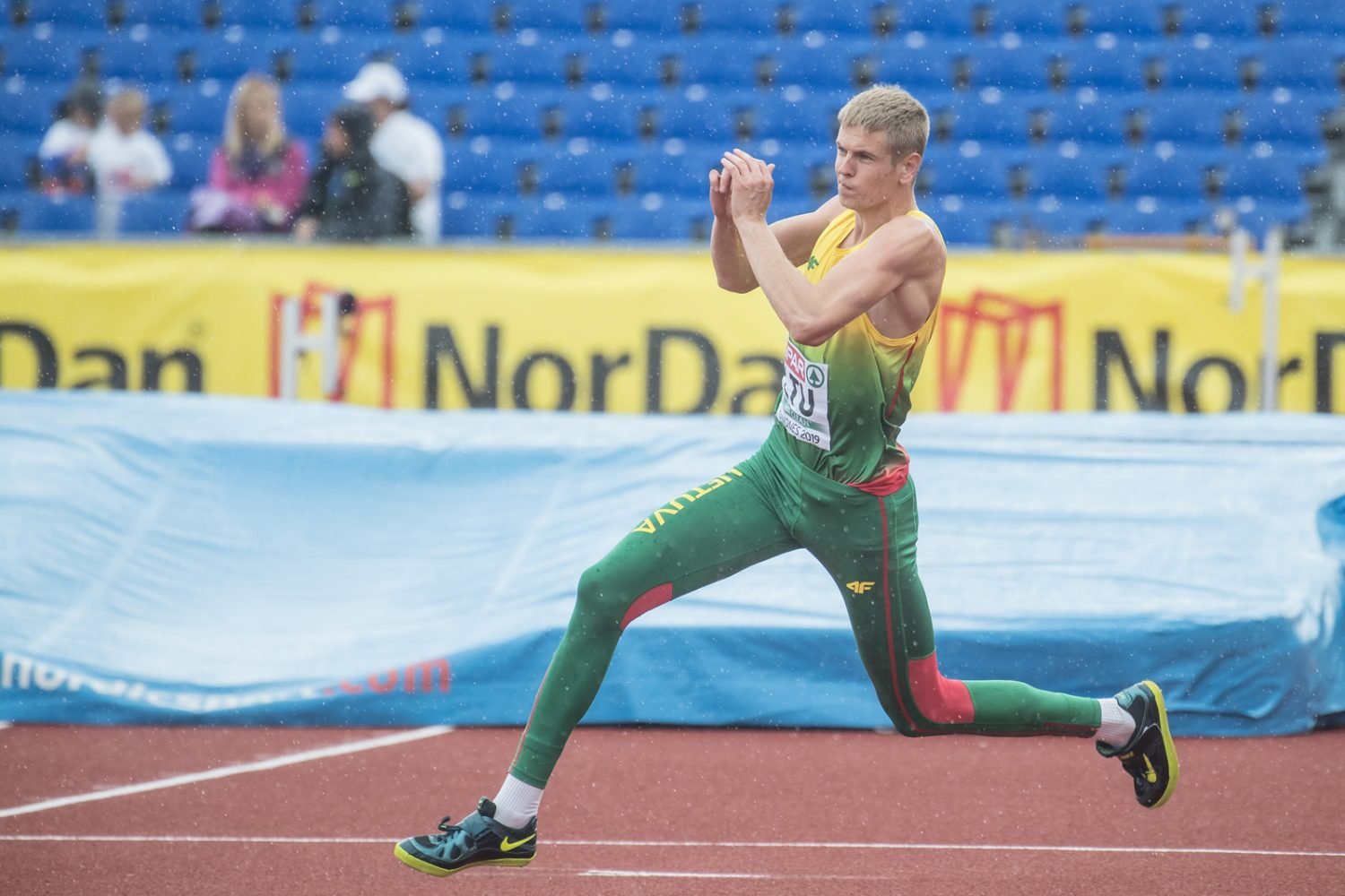 20190810_Alfredas_Pliadis_AL5_3923