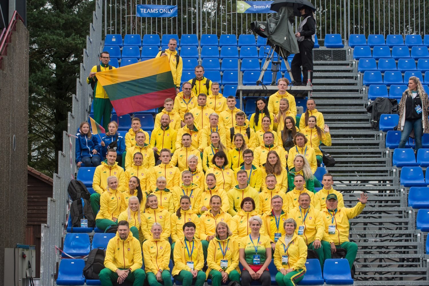 20190811_Alfredas_Pliadis_A4S_5569