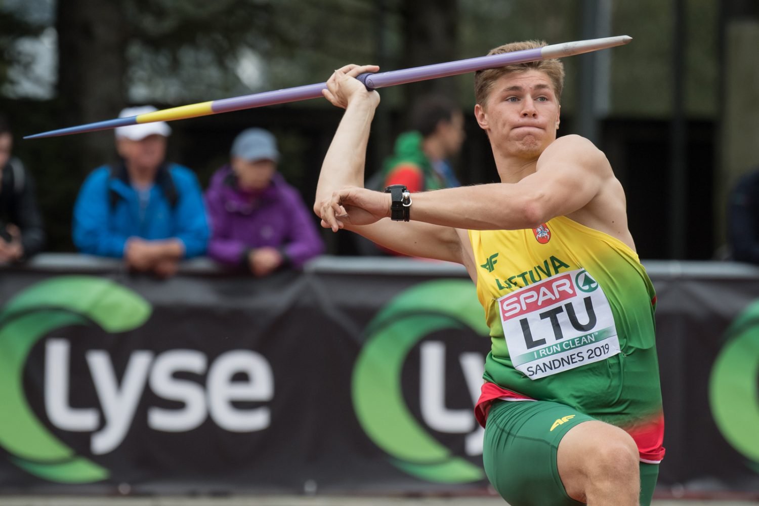 20190811_Alfredas_Pliadis_AL5_5479 (1)