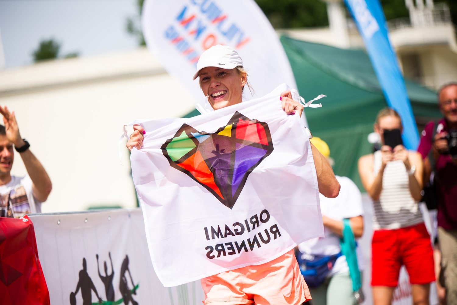 2020-07-19-12-39-45 author Mantas Repecka