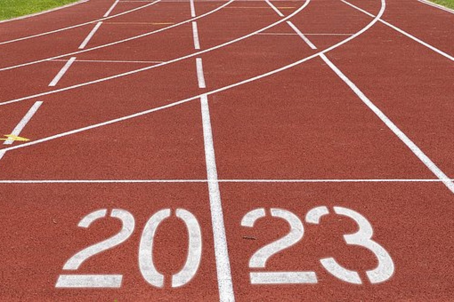 2023