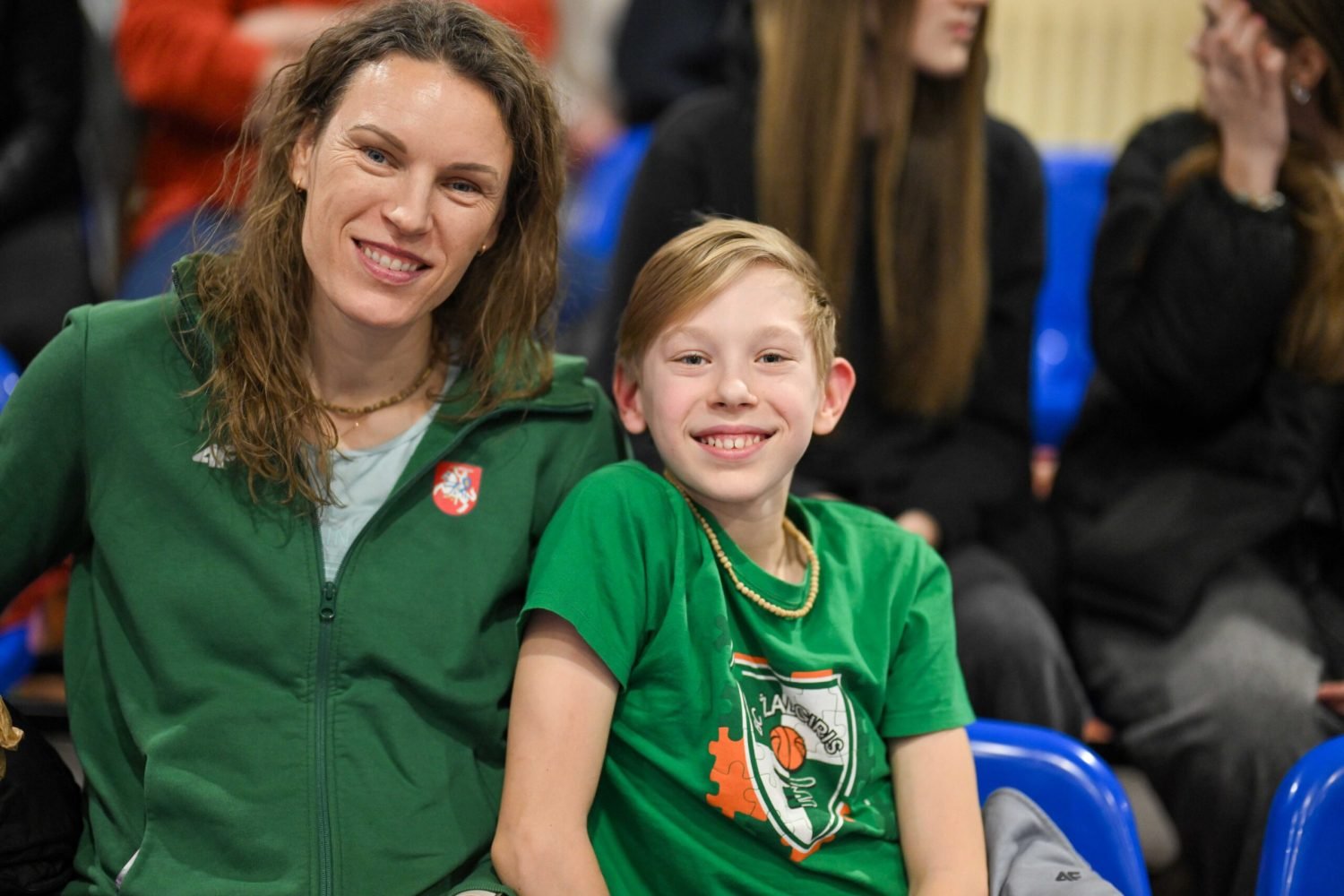 20250222_Alfredas_Pliadis_DSC_4524