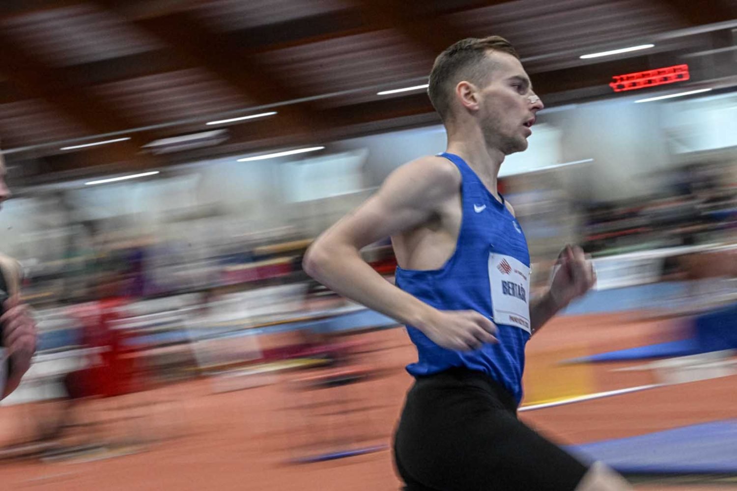 20260125_Alfredas_Pliadis_DSC_4066