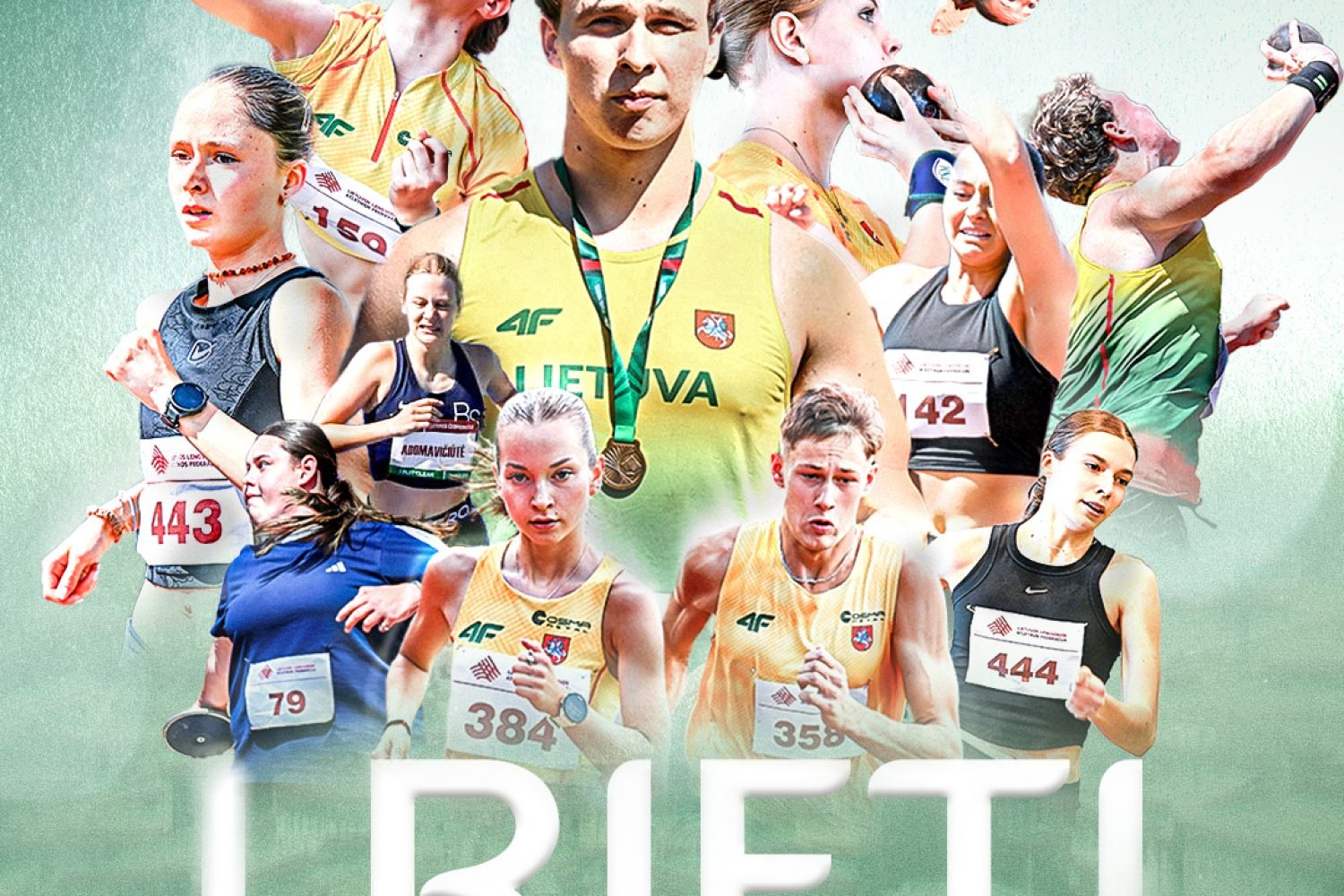2026_Rieti