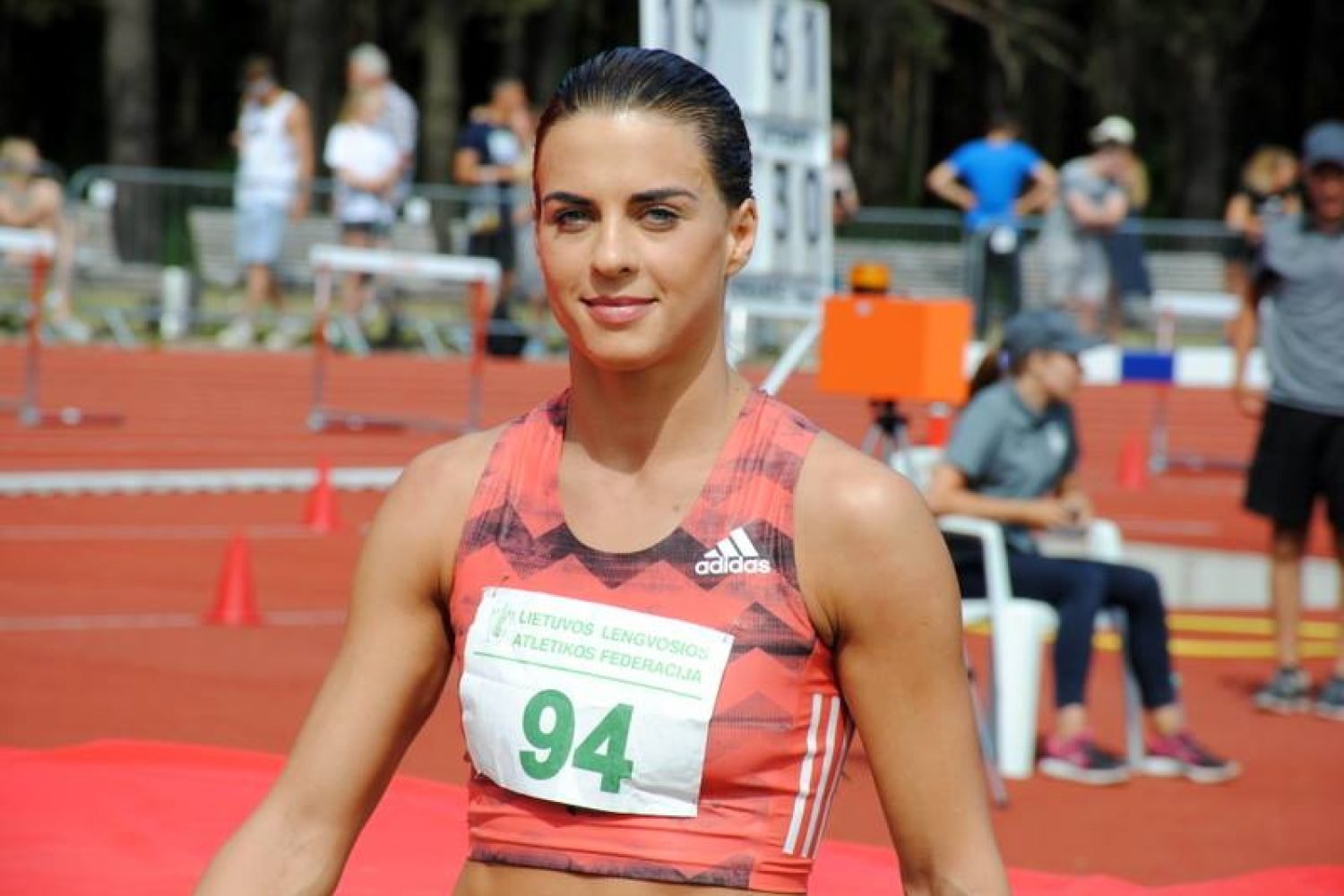 34304769_10213547764620741_738108890234748928_n