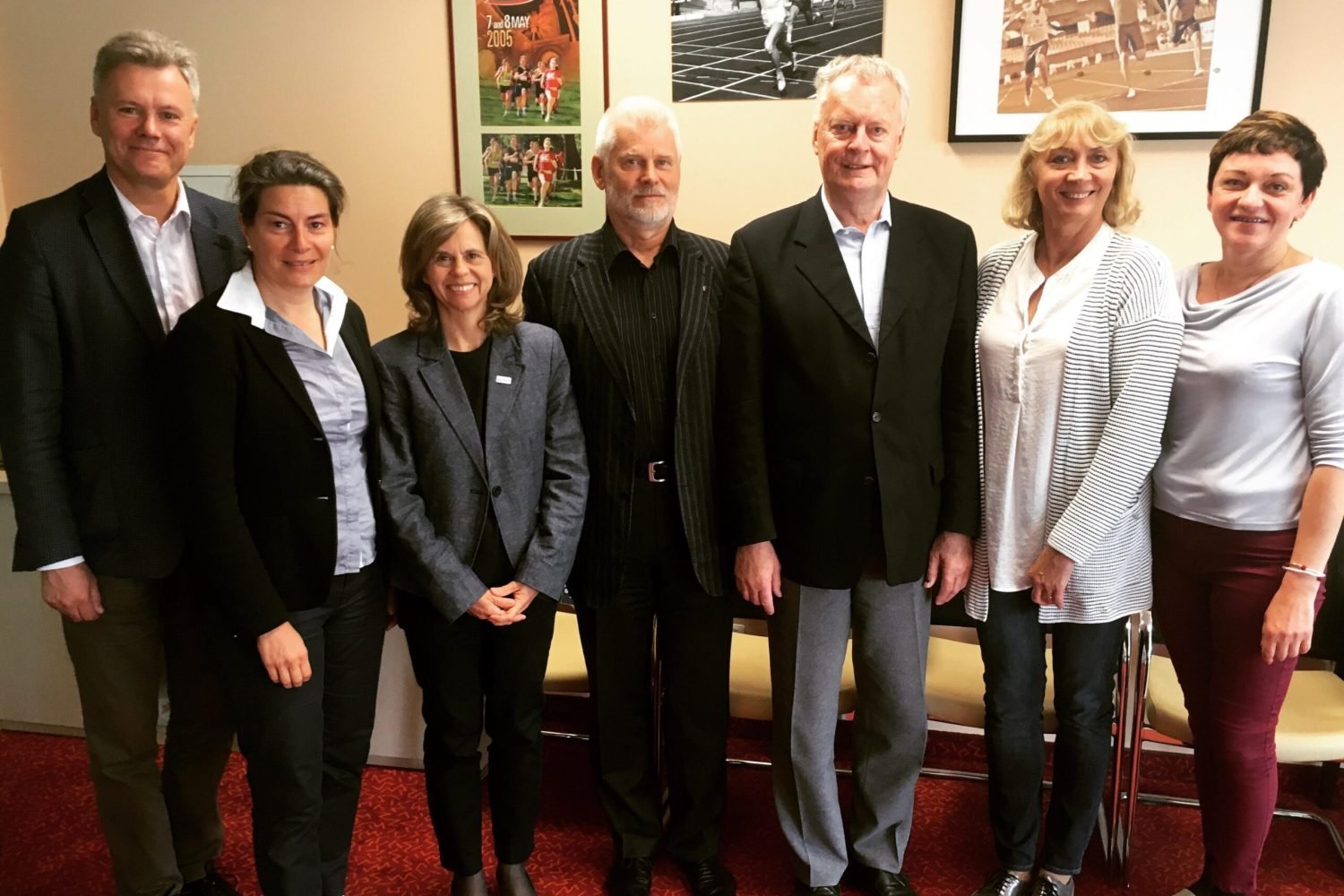 36623377_10209355365000449_4598646901443657728_n