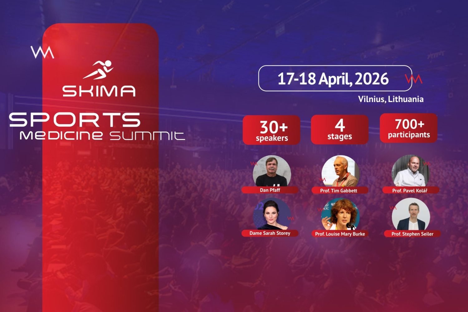 585295331_122174643836529324_4874630421996346470_n