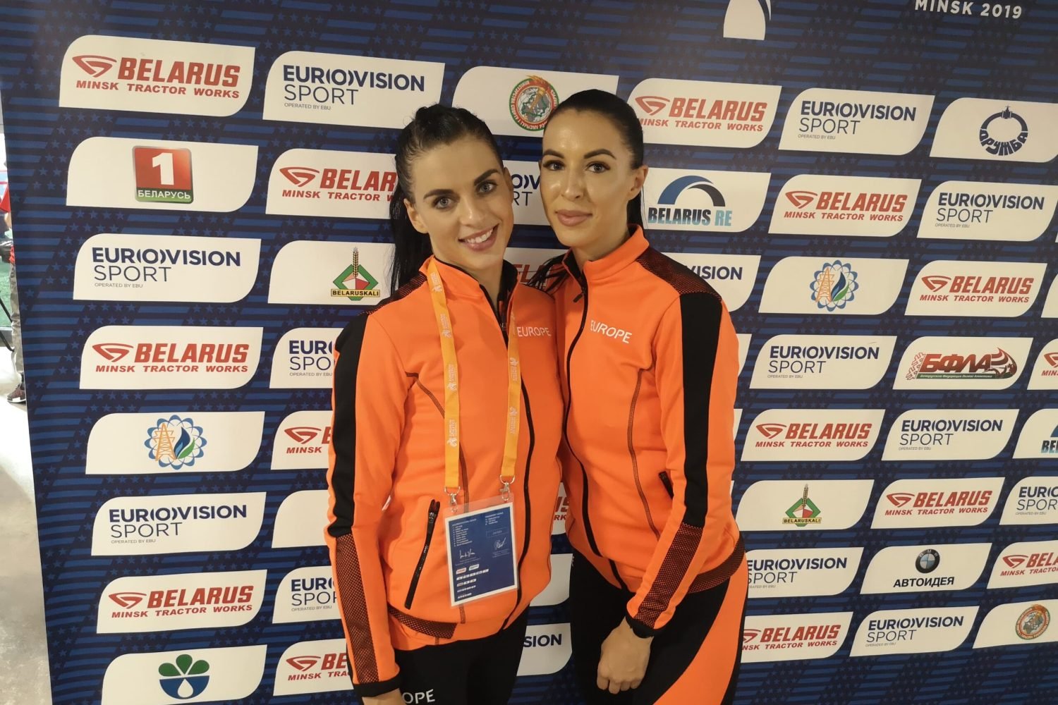 69829176_650004825508634_1773931023503982592_n