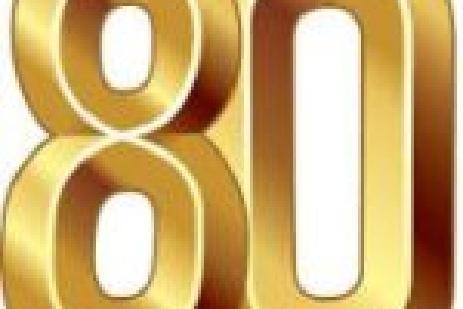 80