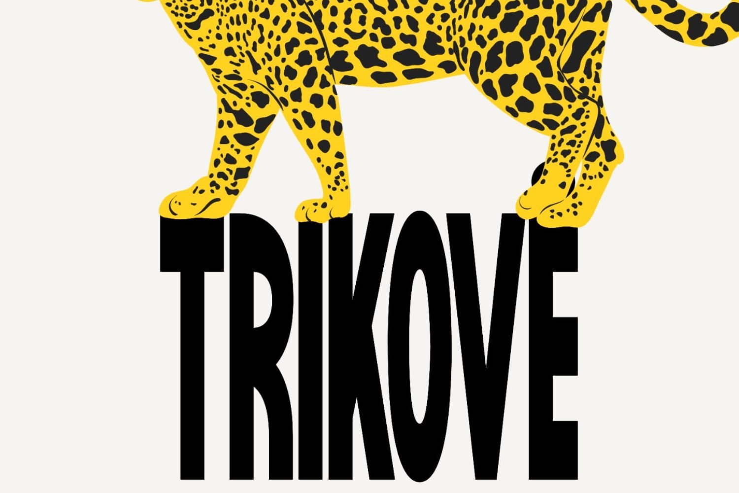 8a3e1296-5e96-40f8-ae74-c47ab4f84a23