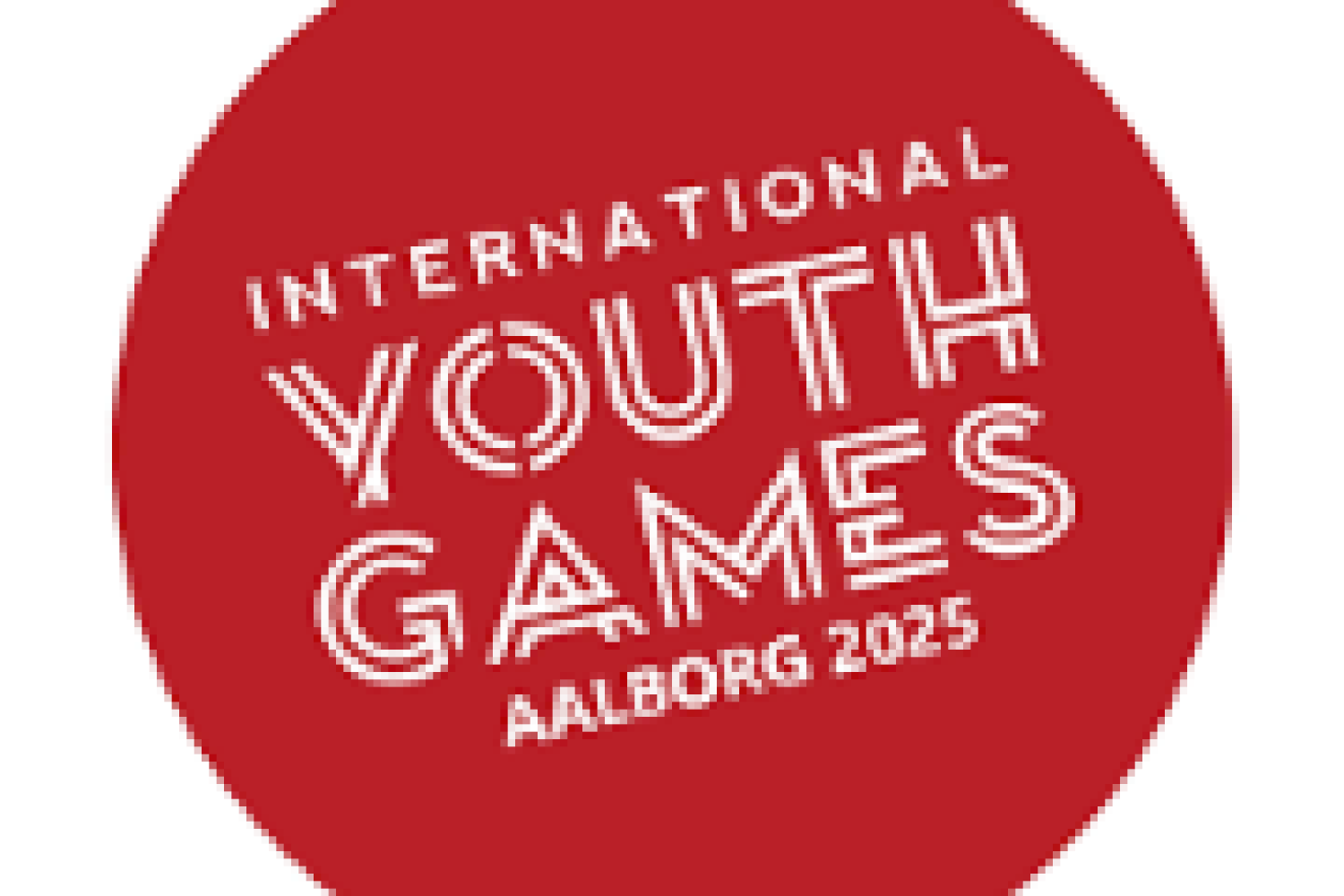 Aalborg2025