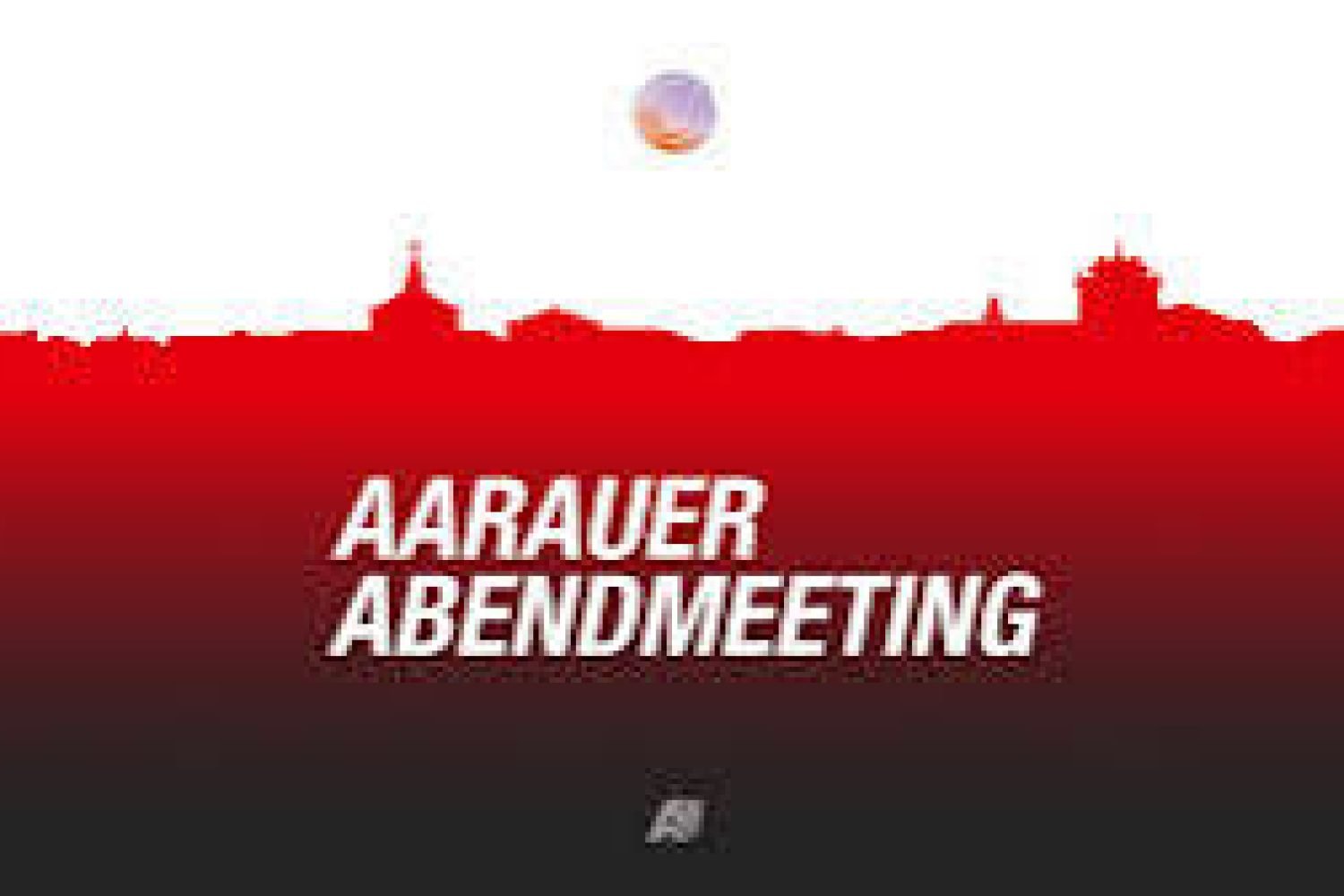 Aarau