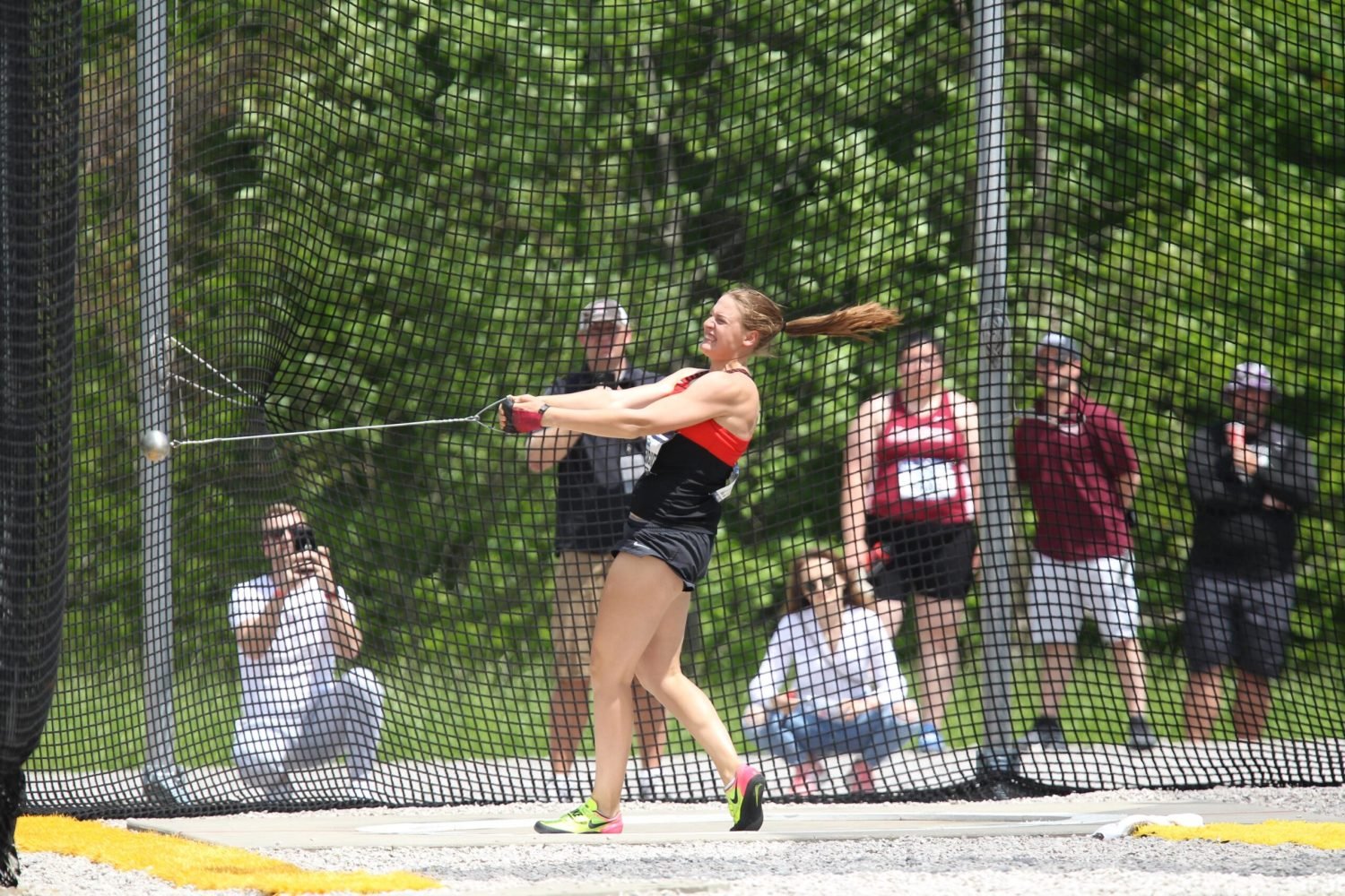 Agnė Lukoševičiūtė 2_ D3 Photography