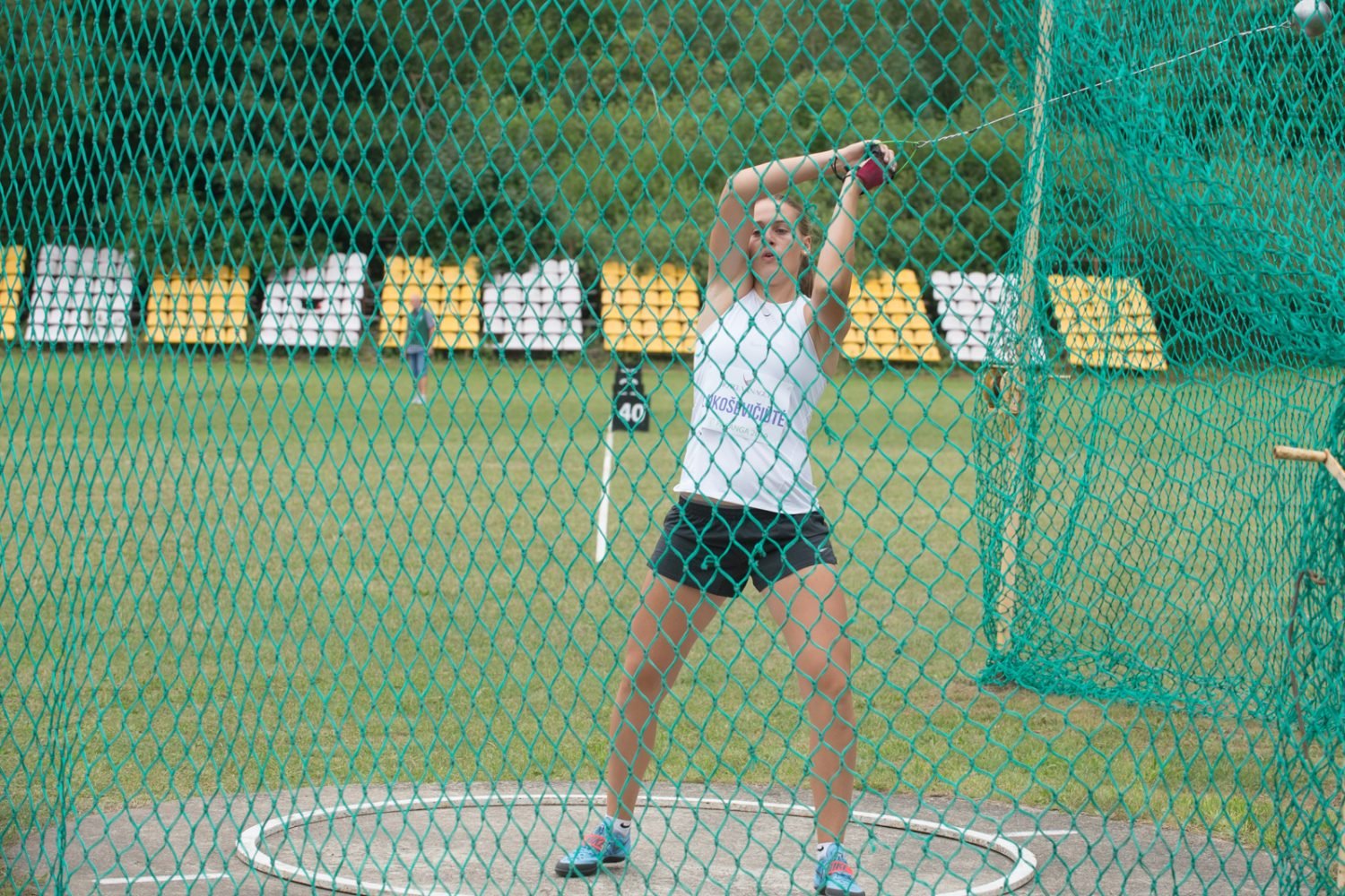 Agnė Lukoševičiūtė2