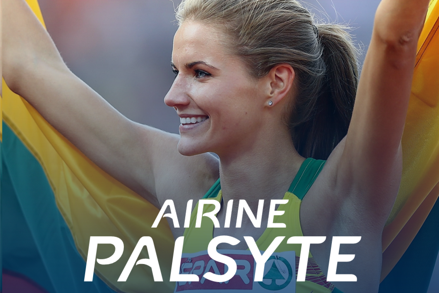 Airine European