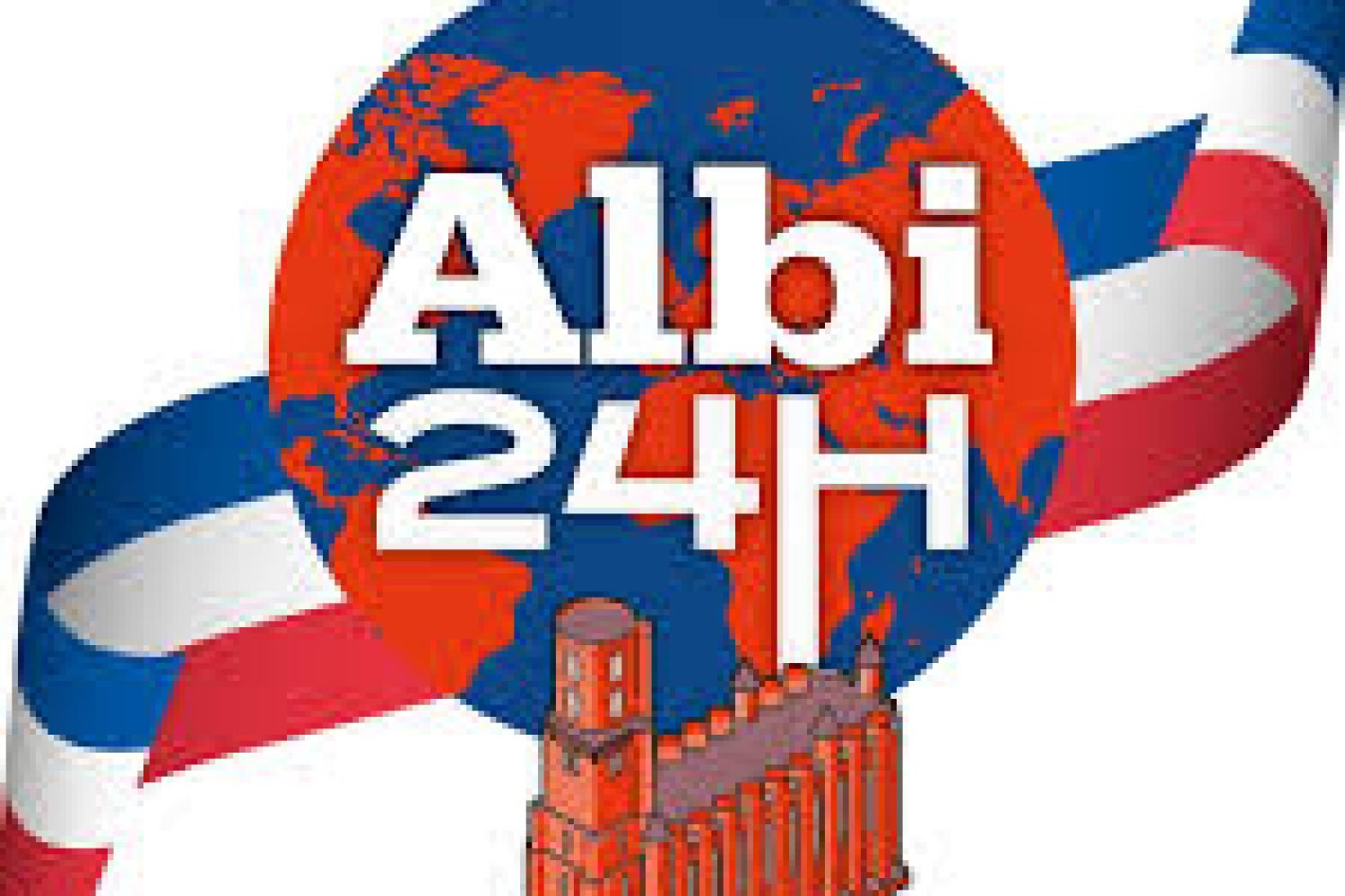 Albi24