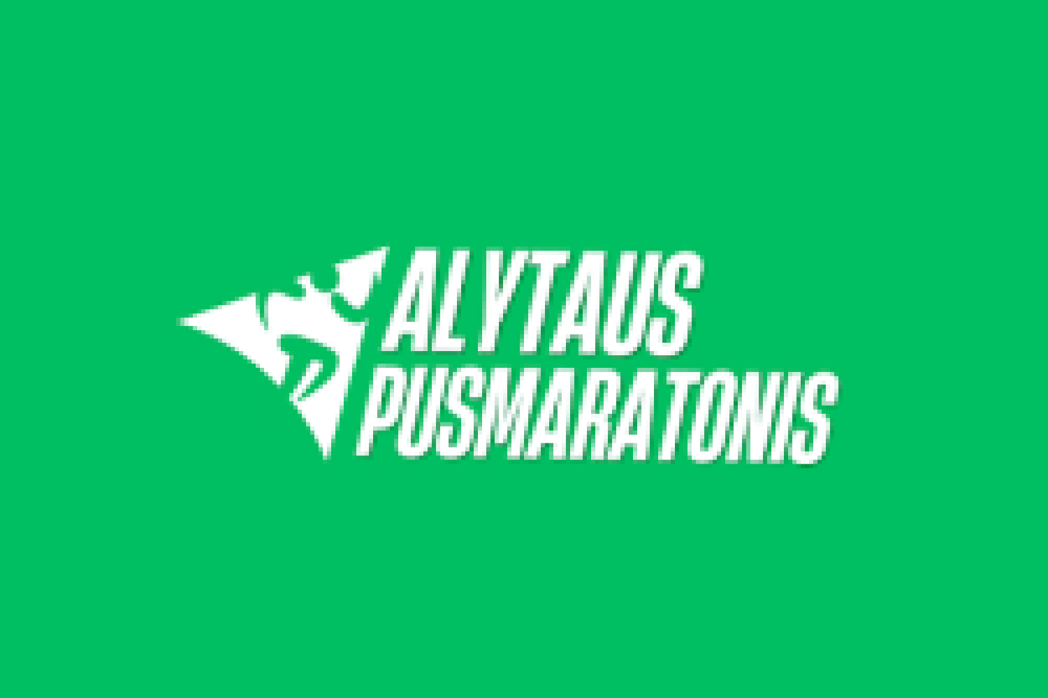 AlytusPusmar