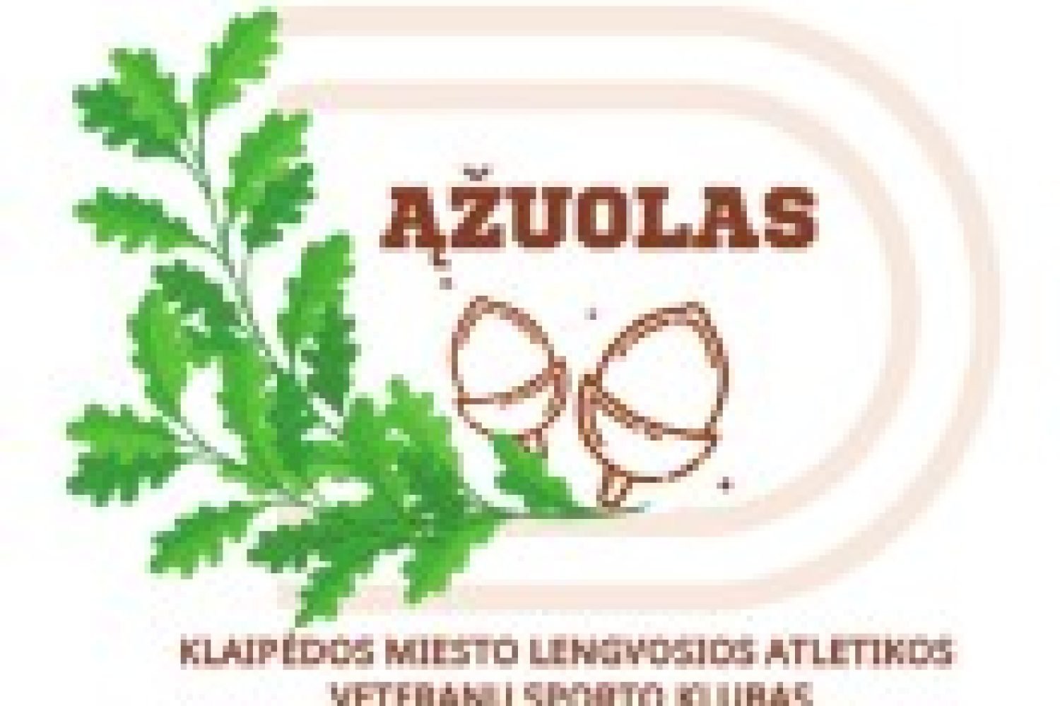 AzuolasKl