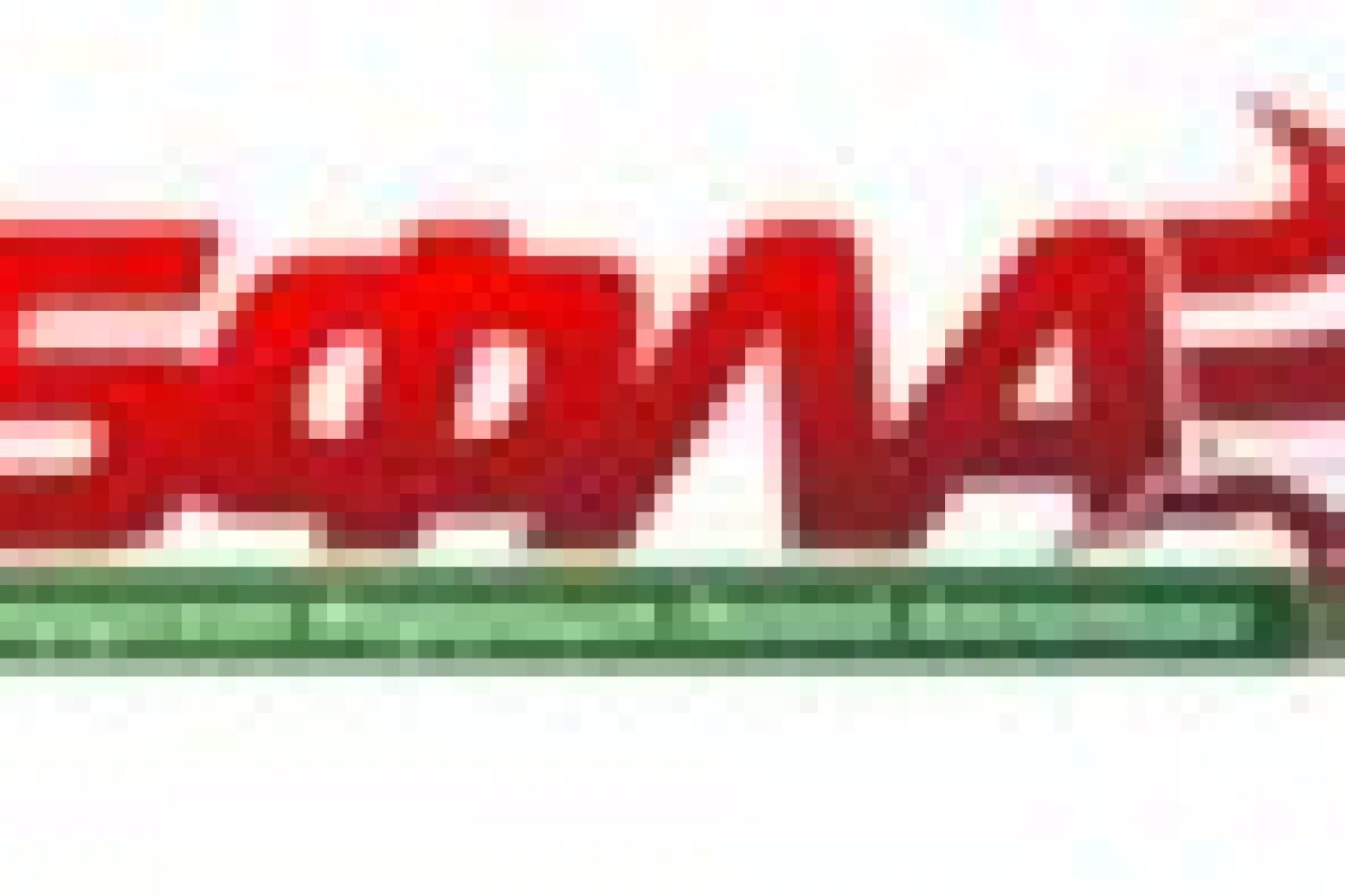 BFLA