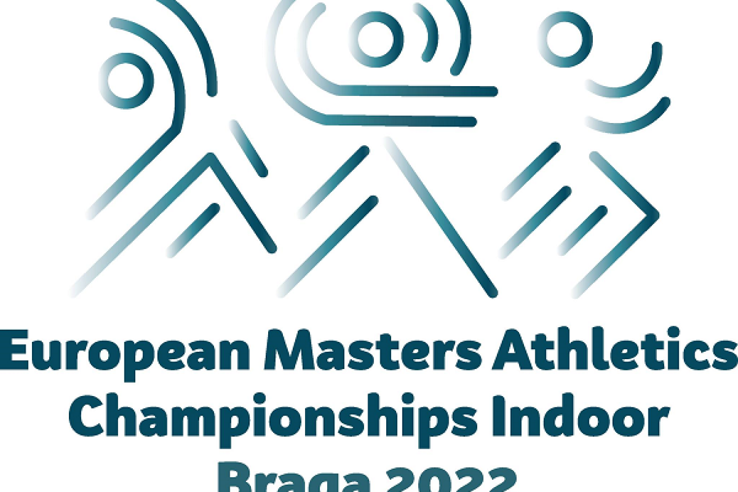 BRAGA_logo