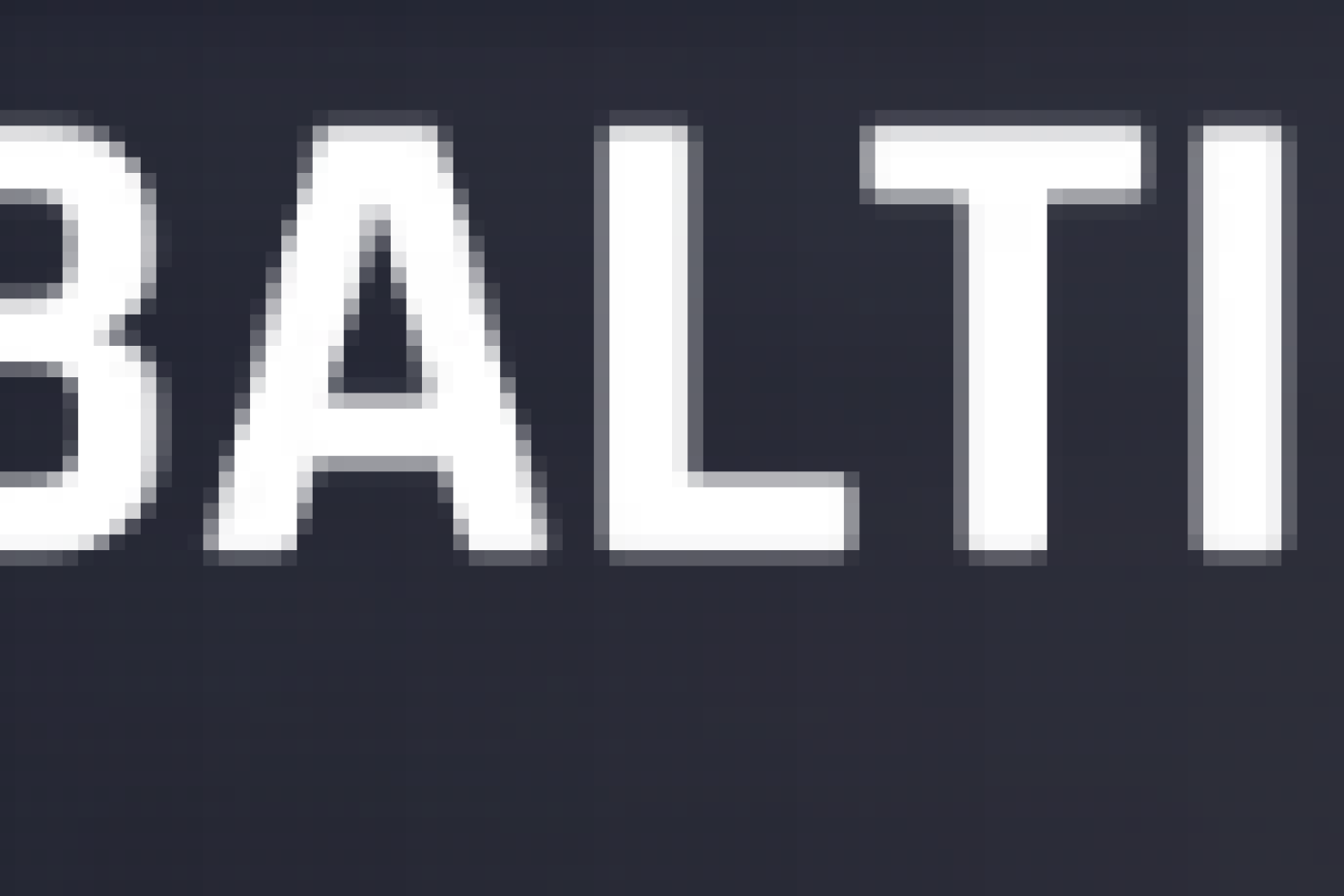 BalticOpen2026
