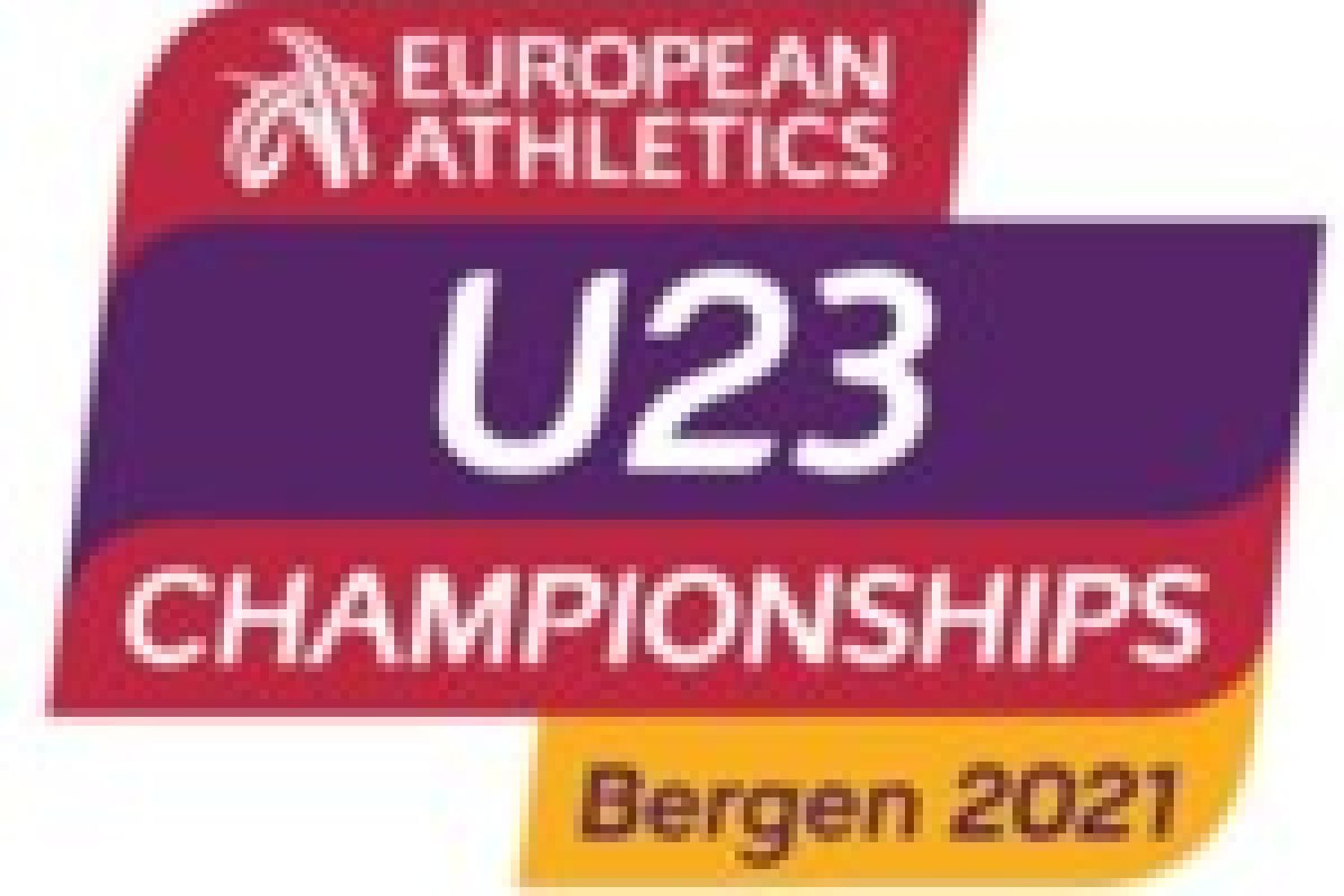 https://www.european-athletics.org/competitions/european-athletics-U23-championships/