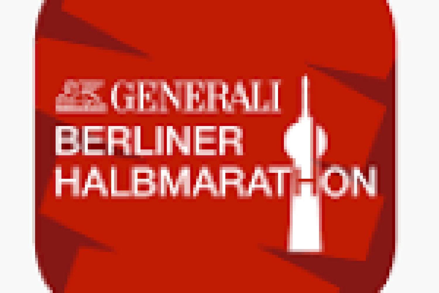BerlinHalfmarathon