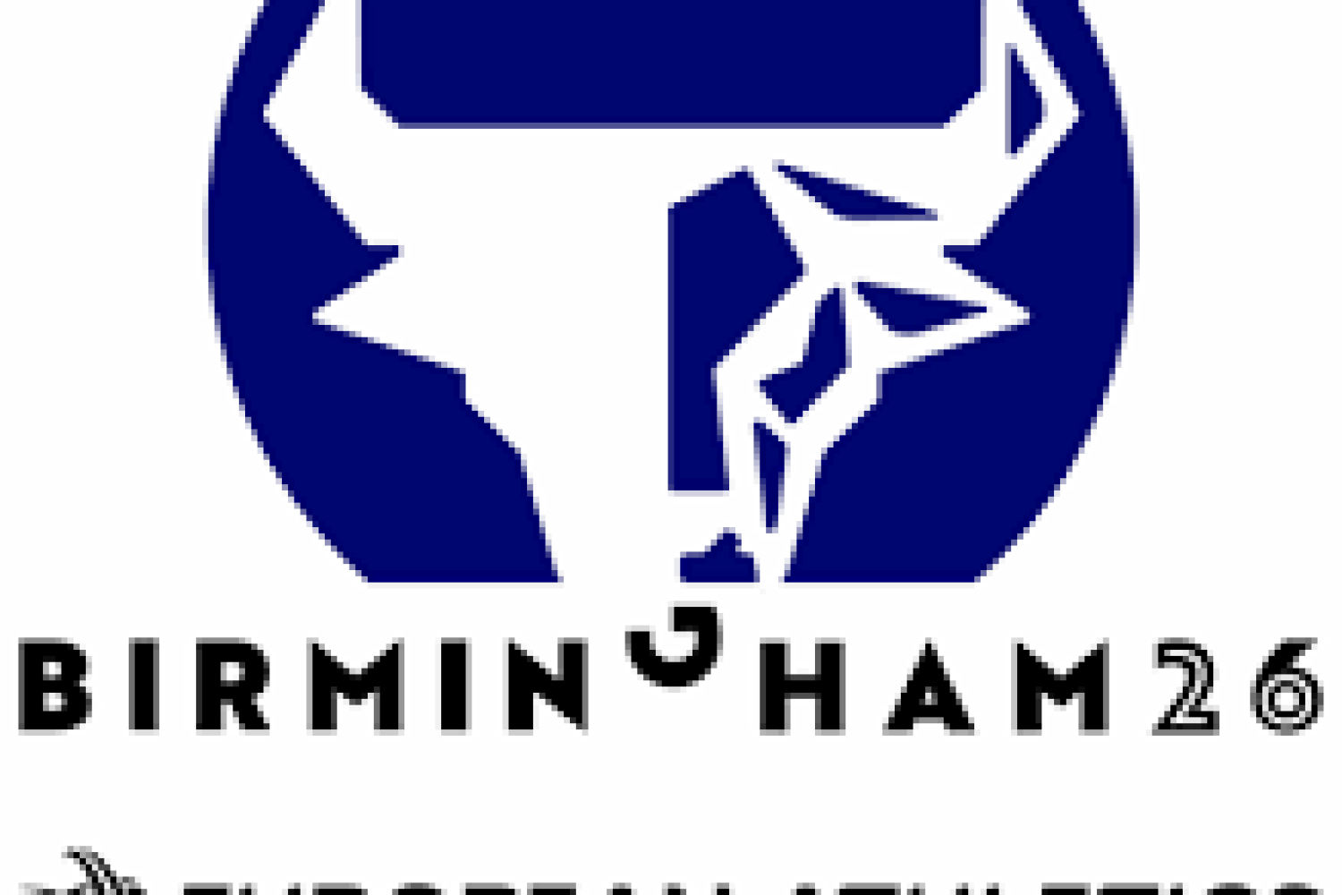 Birmingham2026