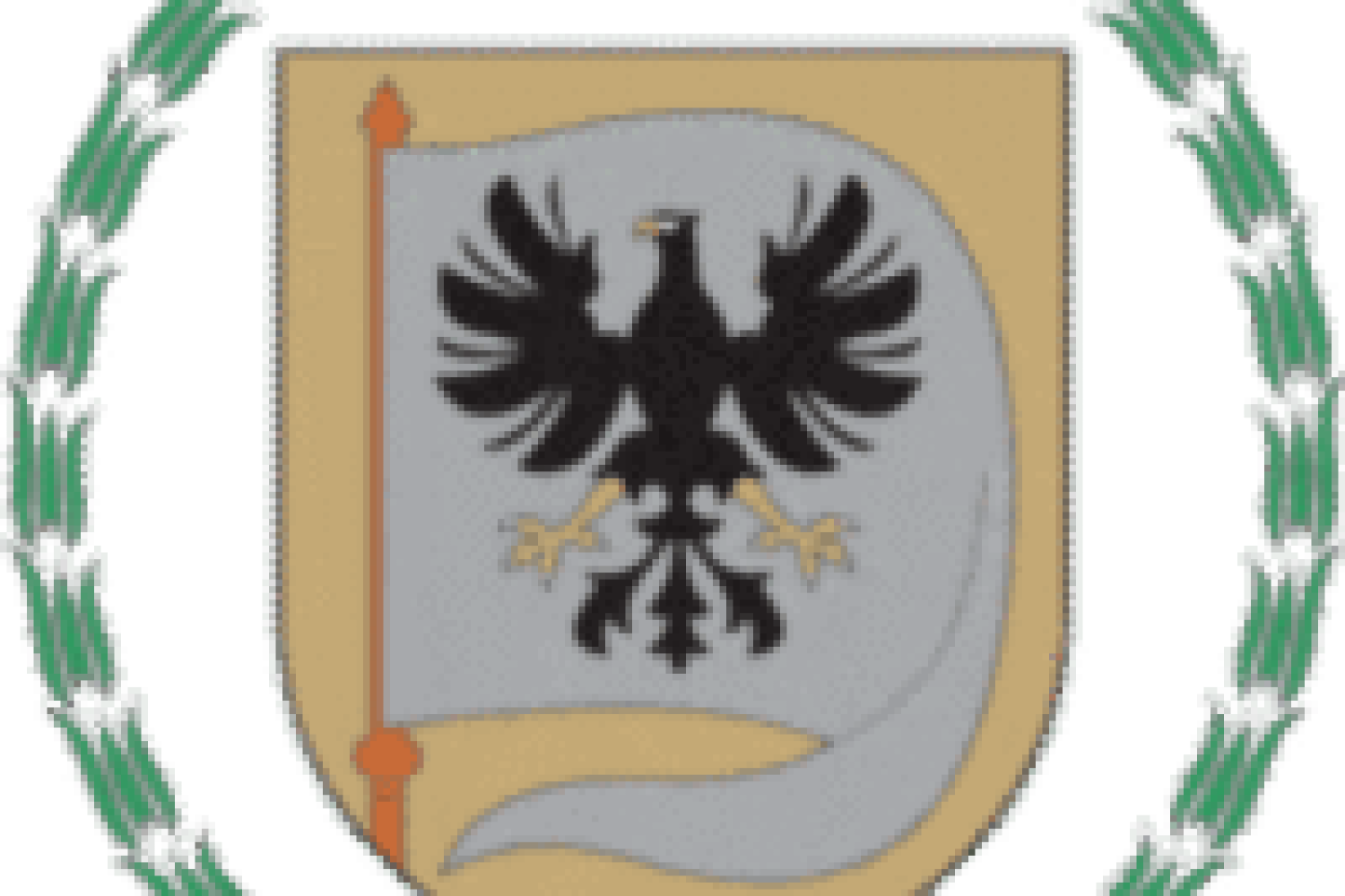 Biržai_herbas
