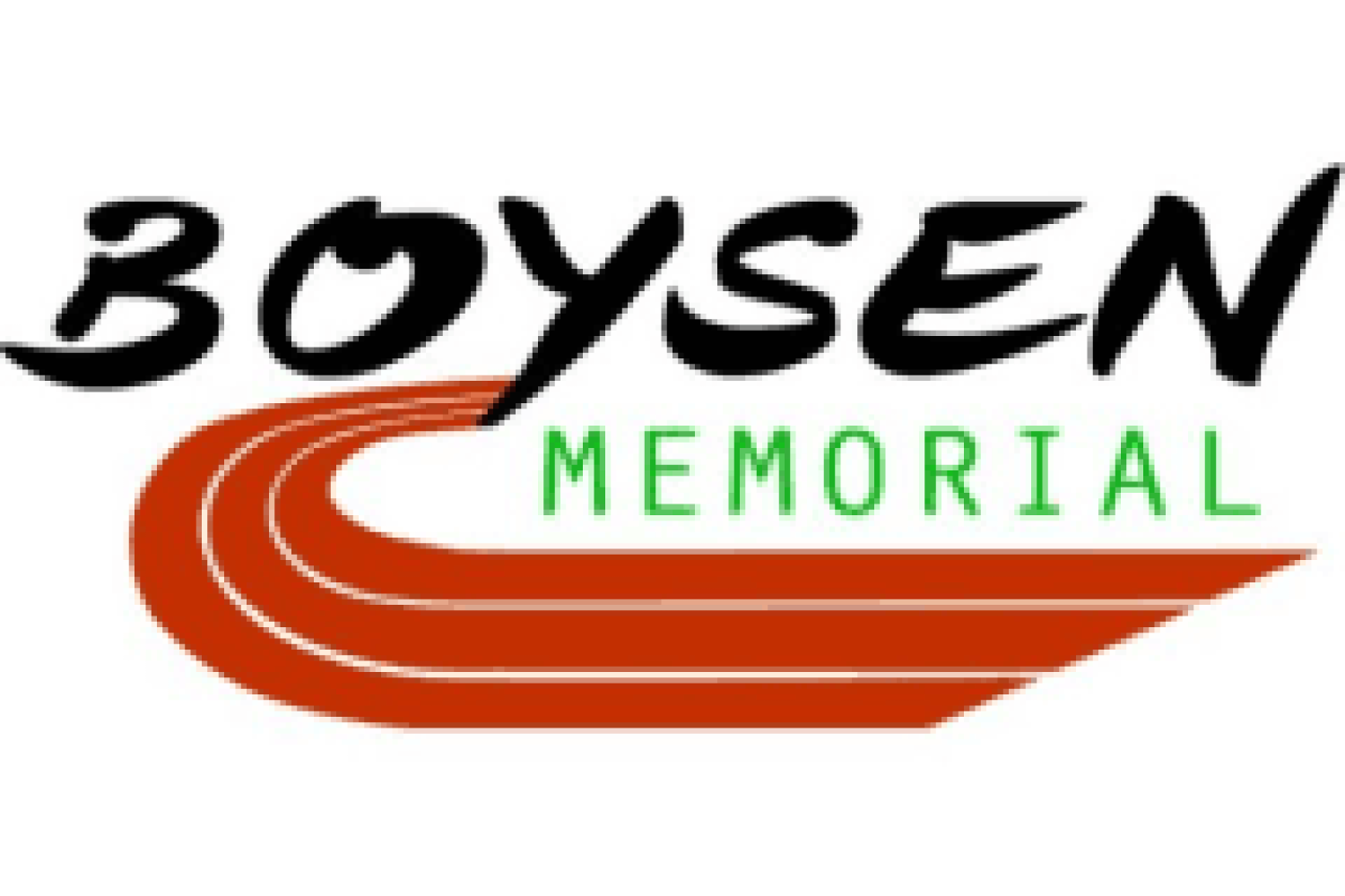 BoysenMemorial