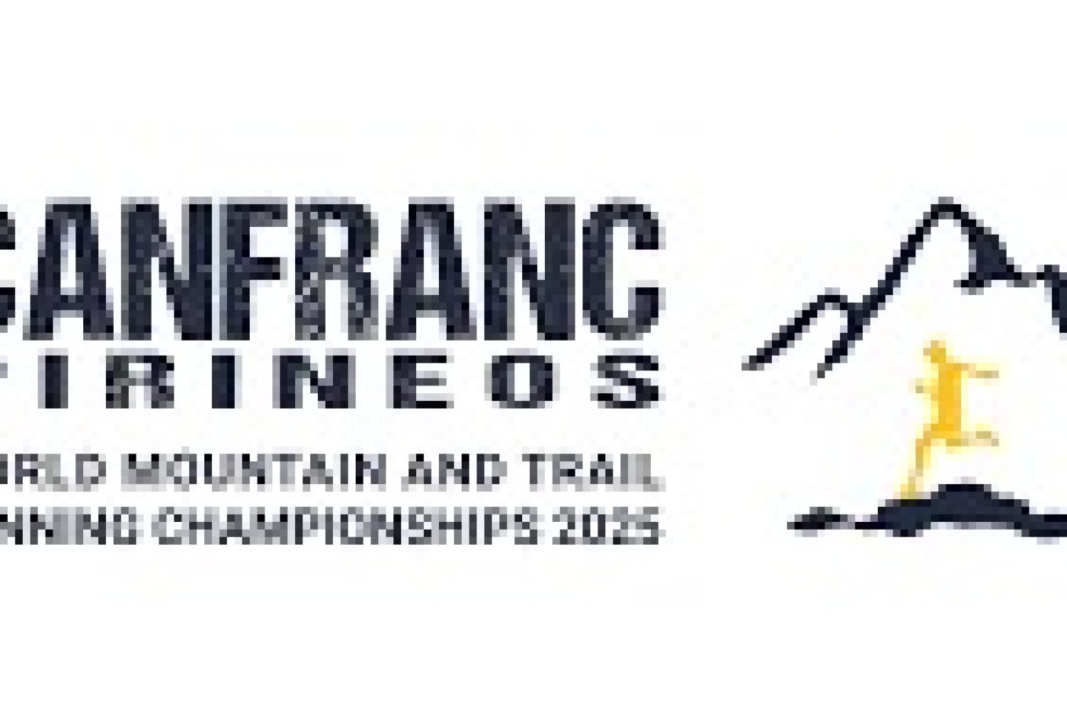CanfrancPirineos
