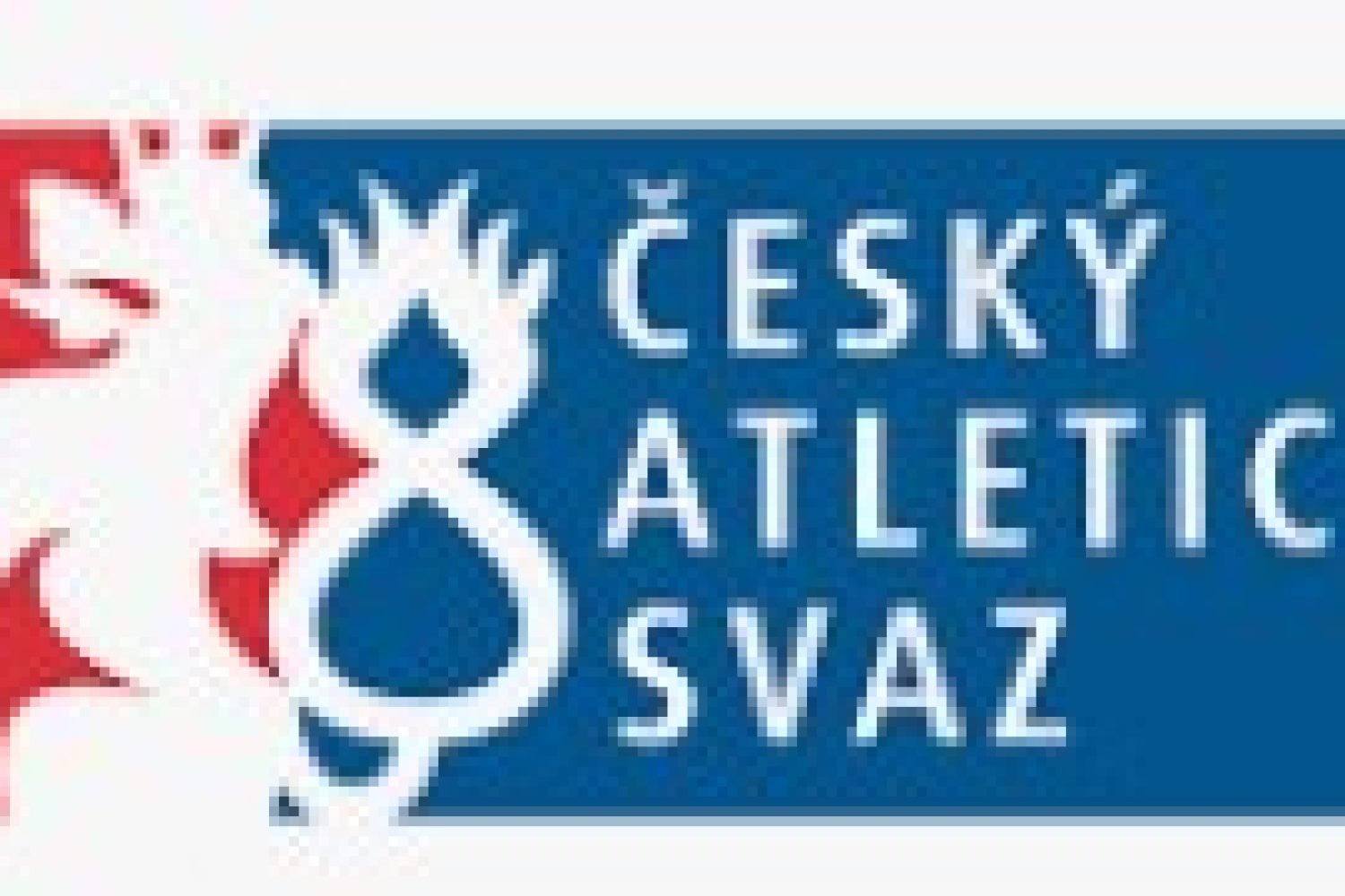 CeskyAS