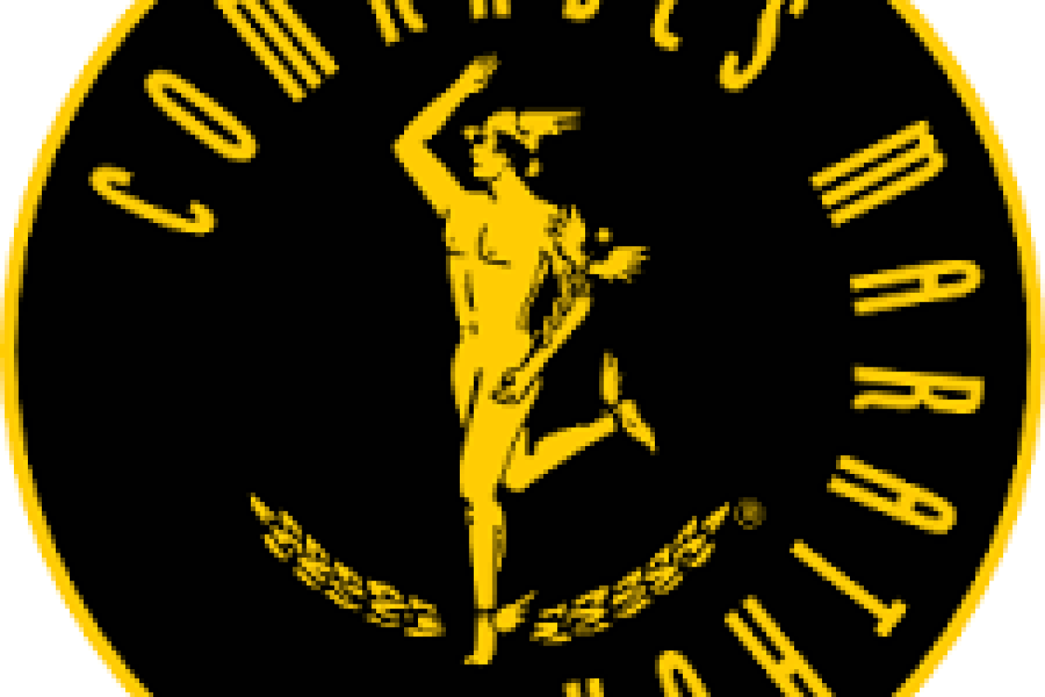 ComradesMarathon