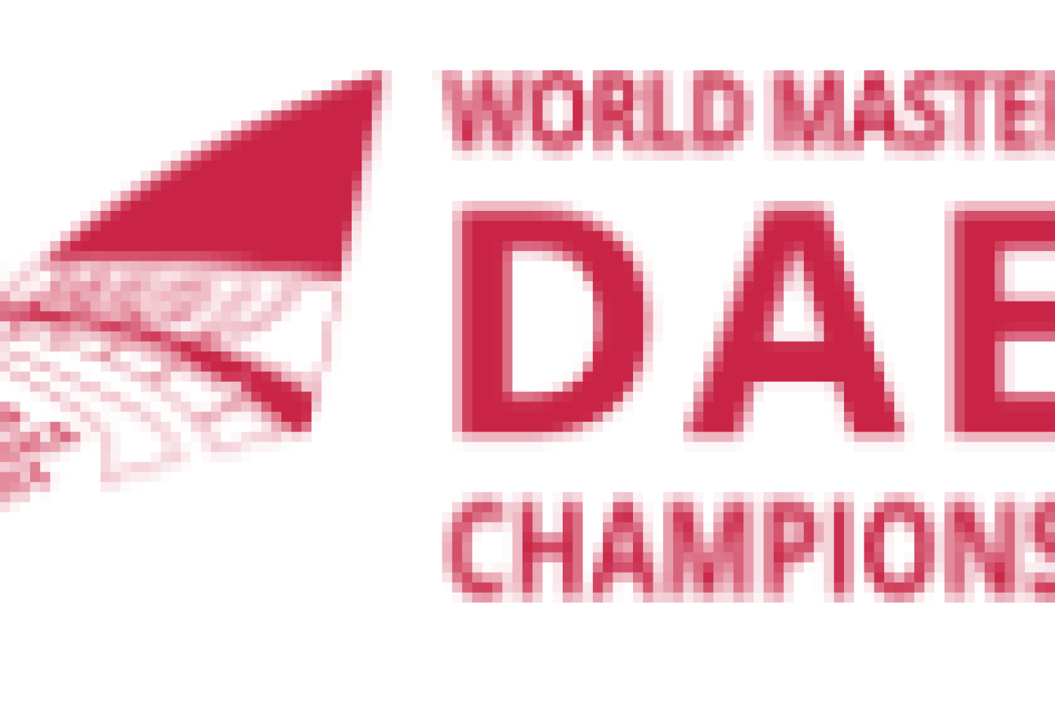 Daegu2026