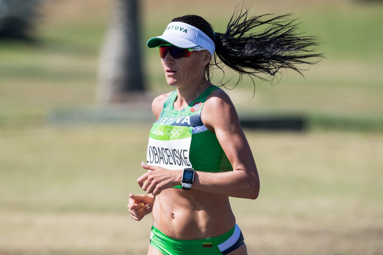 Diana Lobačevskė_Alfredo Pliadžio nuotr. (2)