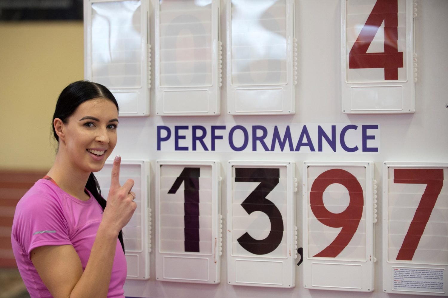 Diana Zagainova_Alfredo Pliadžio (2)