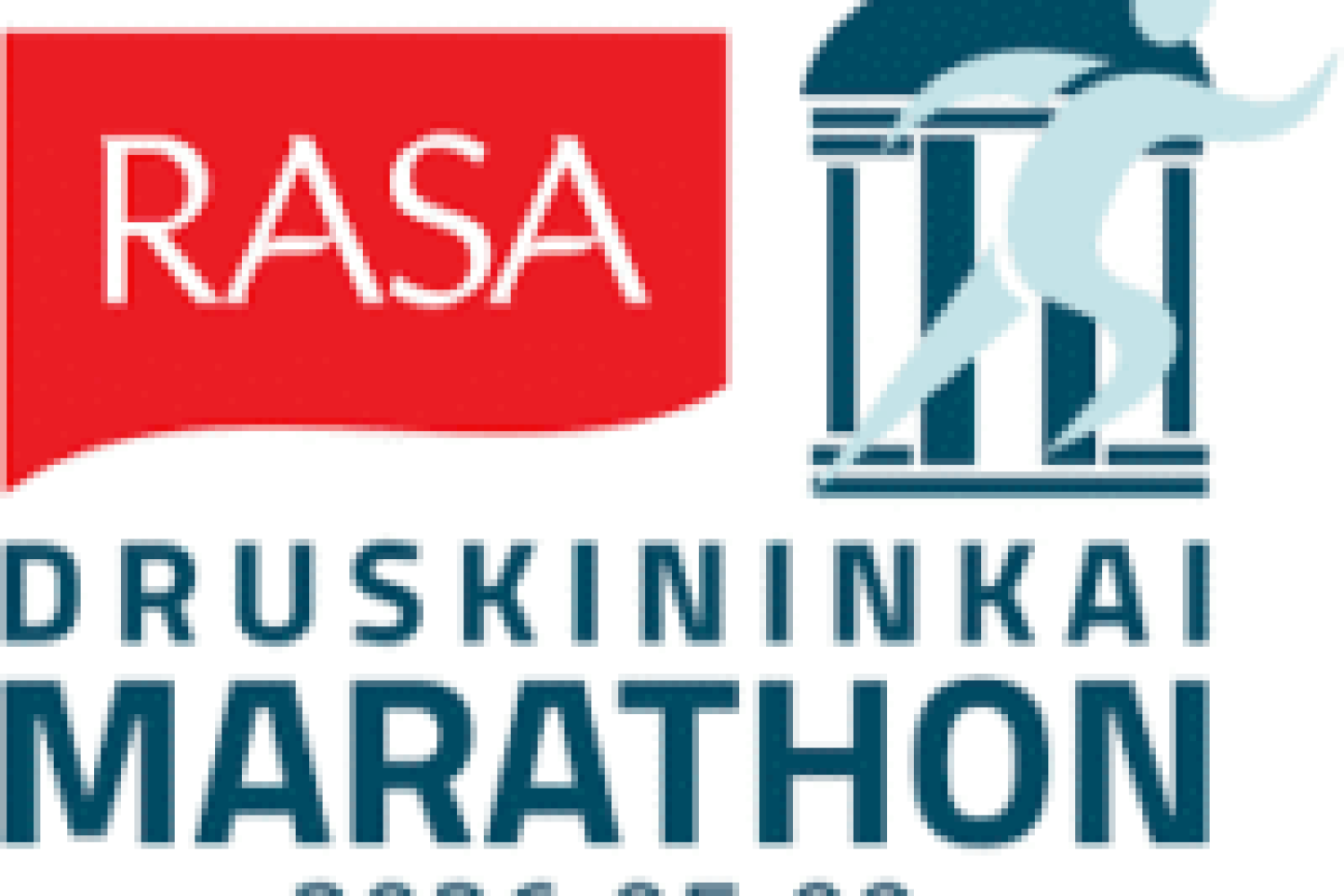 Druskininkai Marathon