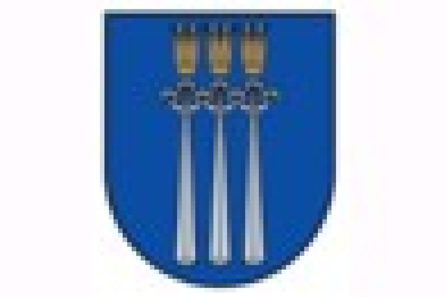 Druskininkai_herbas