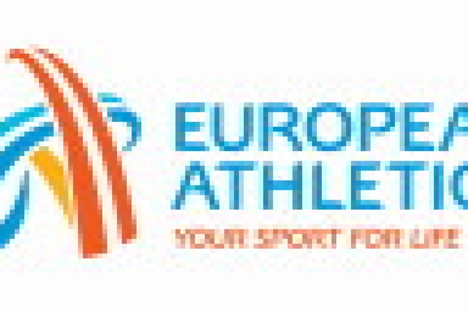 http://www.european-athletics.org