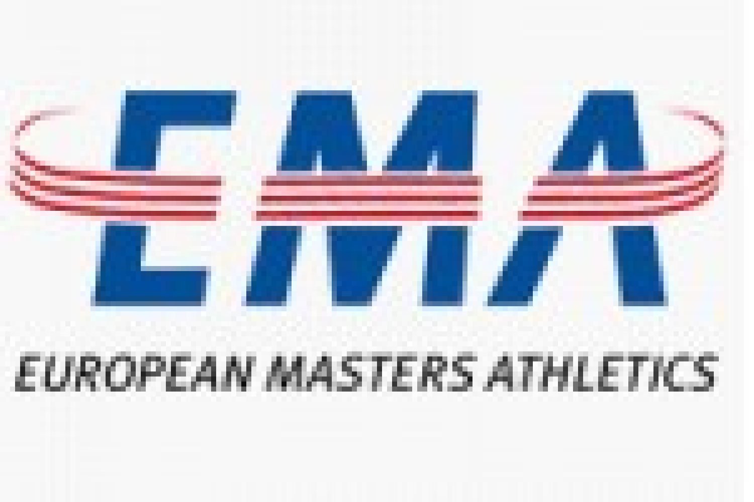 EMA
