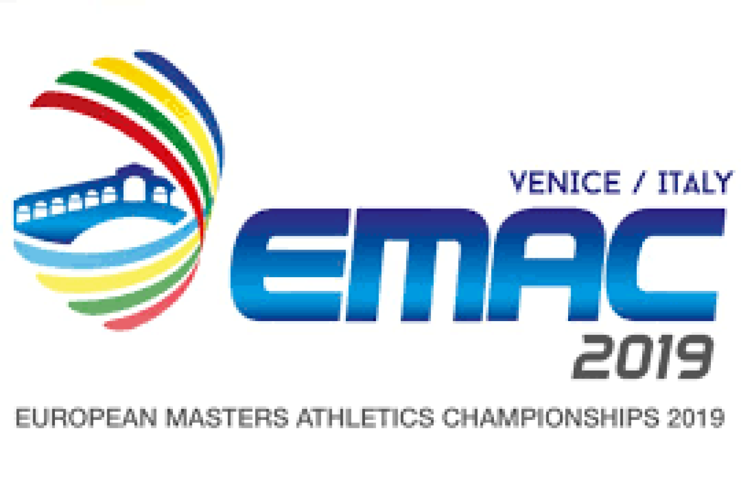 EMAC2019