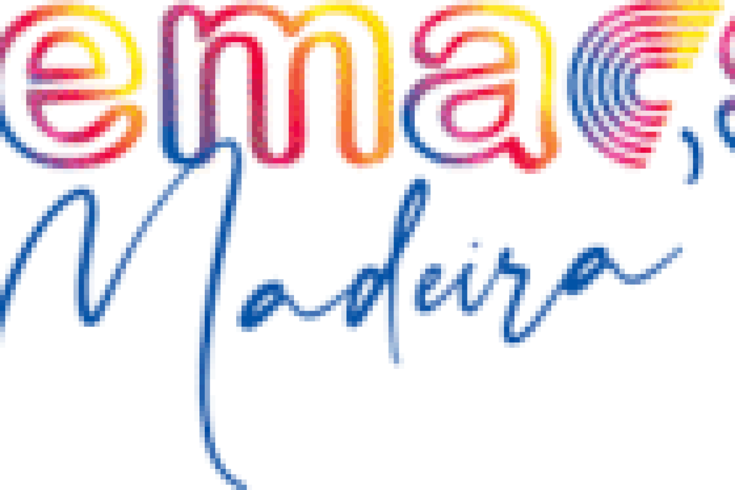 EMAC2025
