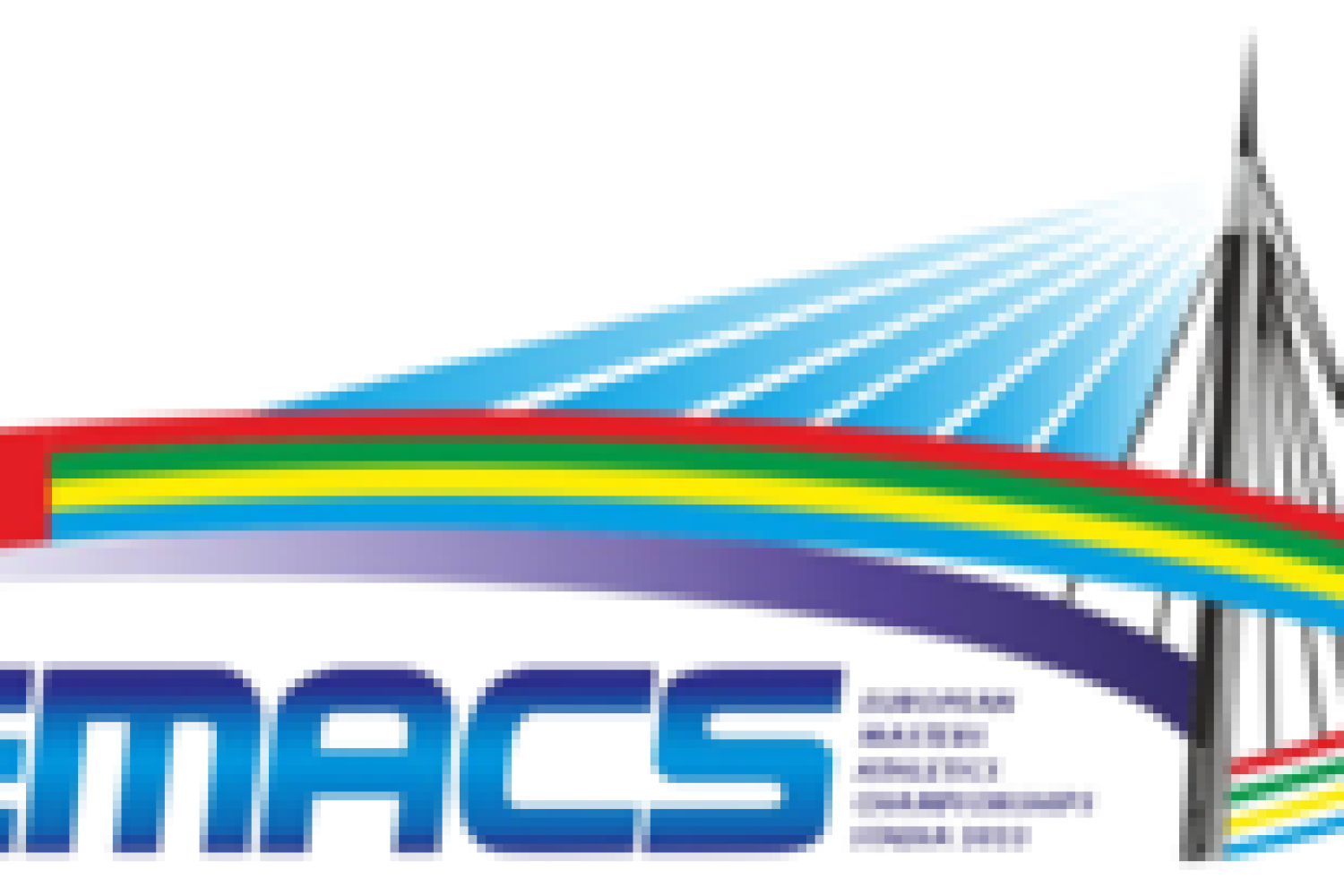 EMACS2023